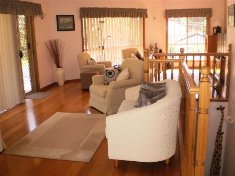 30 John Parade, Lemon Tree Passage NSW 2319