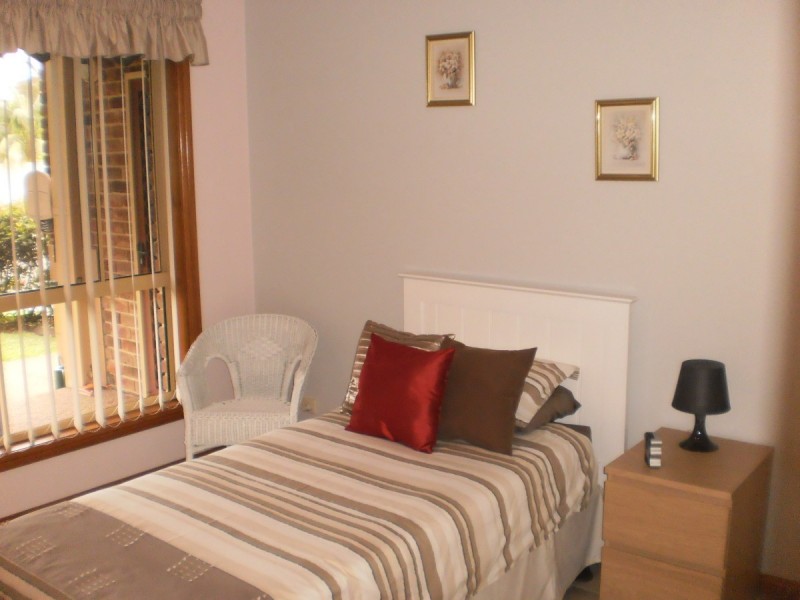 30 John Parade, Lemon Tree Passage NSW 2319