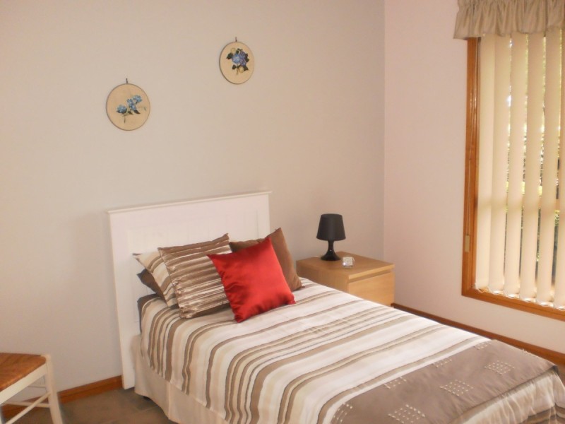 30 John Parade, Lemon Tree Passage NSW 2319