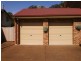 30 John Parade, Lemon Tree Passage NSW 2319