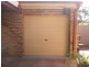 30 John Parade, Lemon Tree Passage NSW 2319