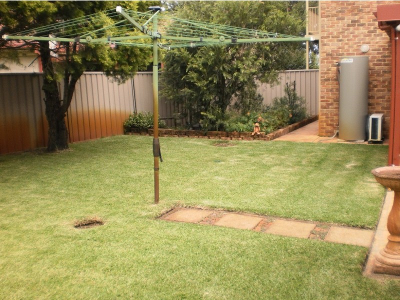 30 John Parade, Lemon Tree Passage NSW 2319