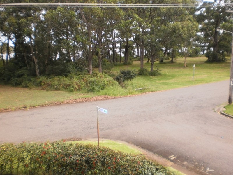 30 John Parade, Lemon Tree Passage NSW 2319
