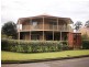 30 John Parade, Lemon Tree Passage NSW 2319