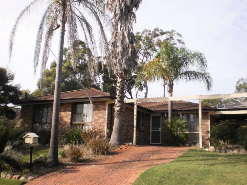 5 Whitbread Drive, Lemon Tree Passage NSW 2319