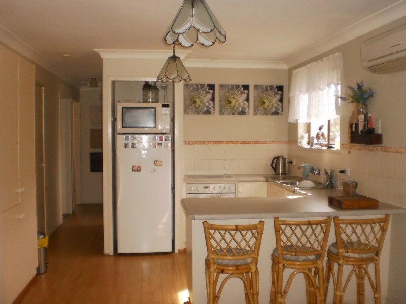 5 Whitbread Drive, Lemon Tree Passage NSW 2319