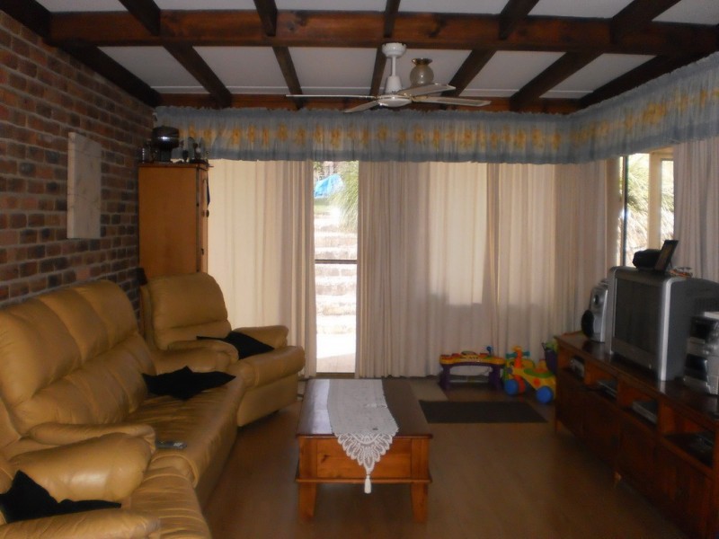 5 Whitbread Drive, Lemon Tree Passage NSW 2319