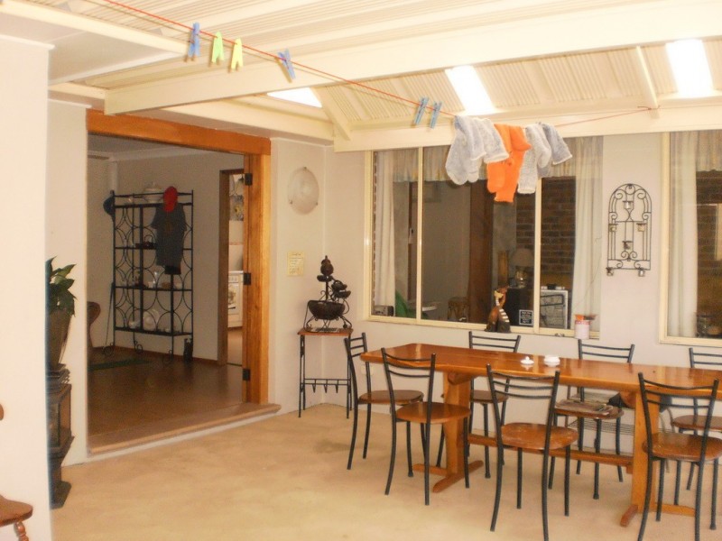 5 Whitbread Drive, Lemon Tree Passage NSW 2319