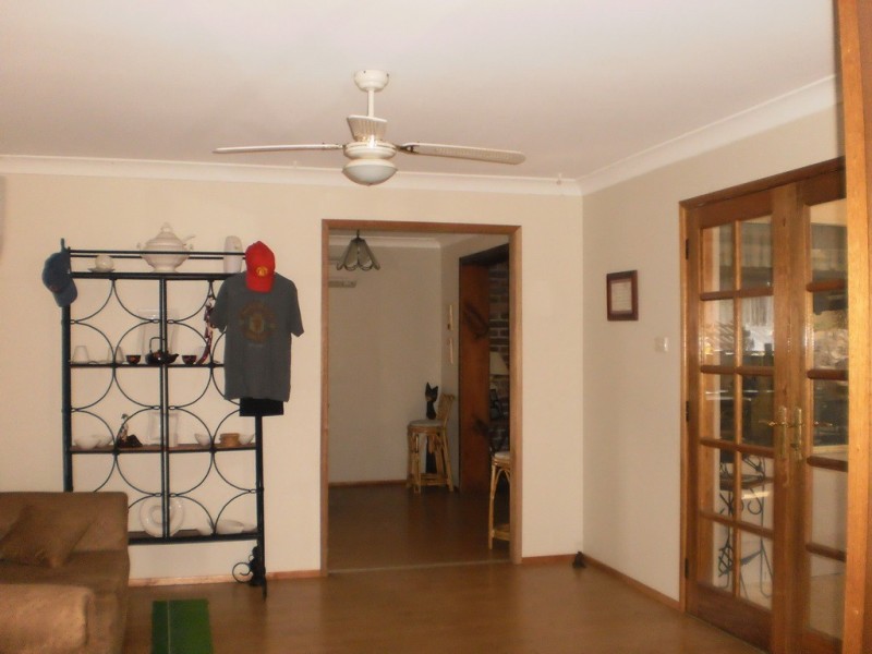 5 Whitbread Drive, Lemon Tree Passage NSW 2319