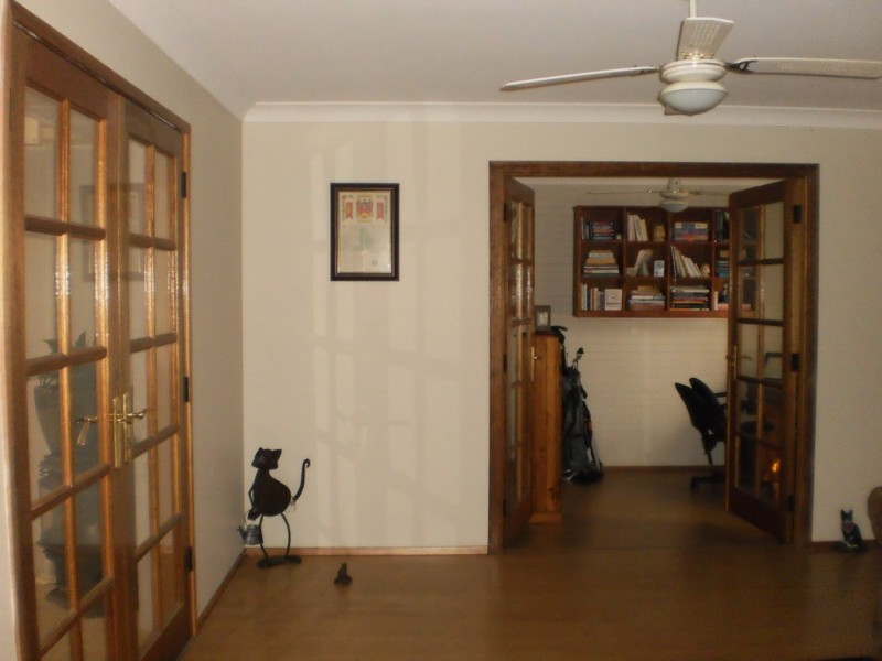 5 Whitbread Drive, Lemon Tree Passage NSW 2319