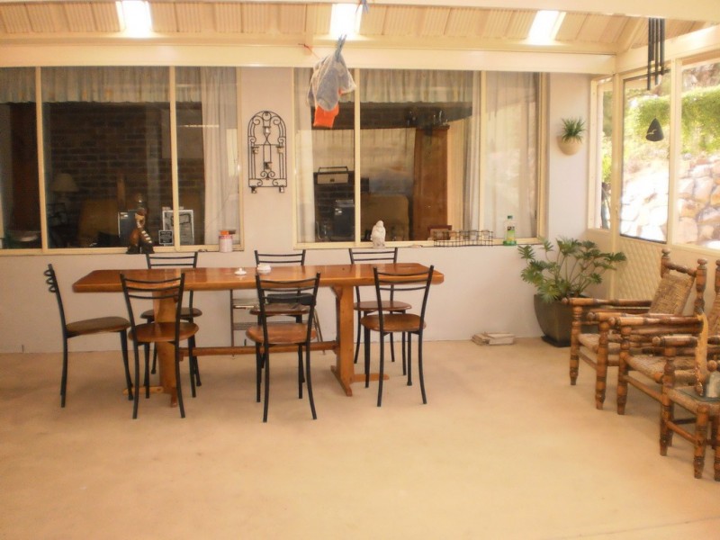 5 Whitbread Drive, Lemon Tree Passage NSW 2319