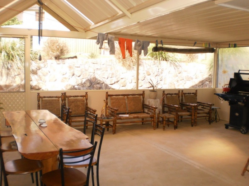 5 Whitbread Drive, Lemon Tree Passage NSW 2319