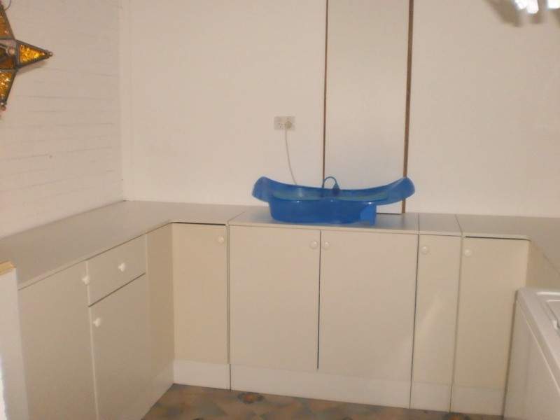 5 Whitbread Drive, Lemon Tree Passage NSW 2319