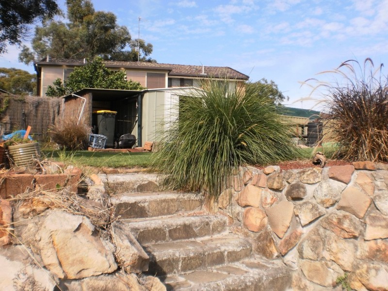 5 Whitbread Drive, Lemon Tree Passage NSW 2319