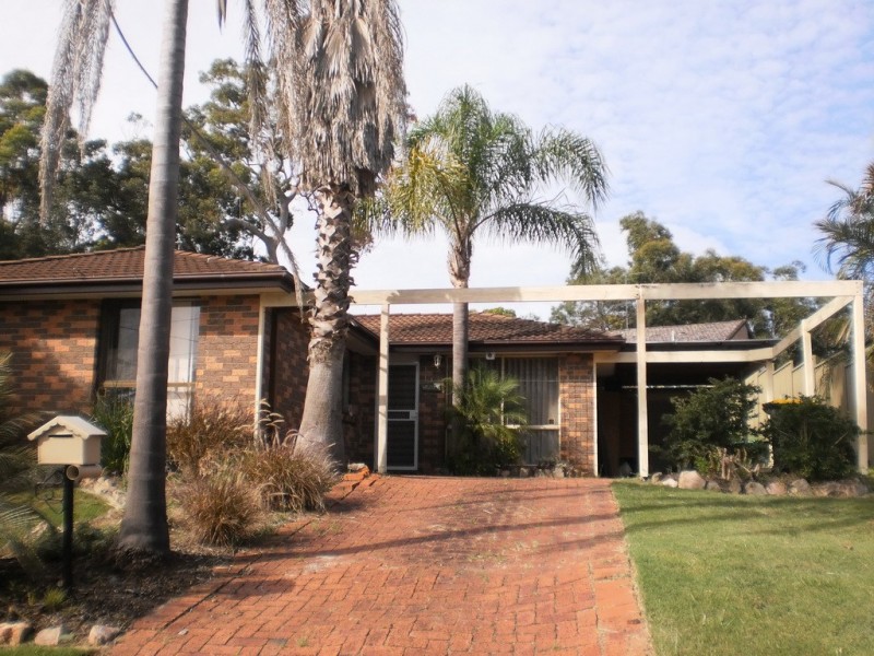 5 Whitbread Drive, Lemon Tree Passage NSW 2319