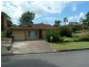 2 James Scott Crescent, Lemon Tree Passage NSW 2319