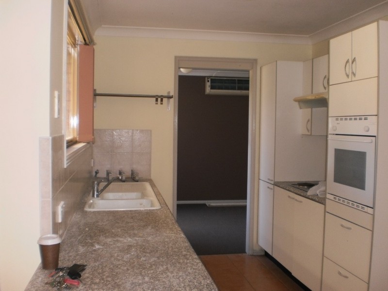 2 James Scott Crescent, Lemon Tree Passage NSW 2319