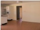 2 James Scott Crescent, Lemon Tree Passage NSW 2319