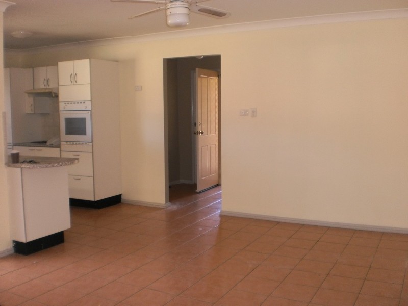 2 James Scott Crescent, Lemon Tree Passage NSW 2319