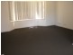 2 James Scott Crescent, Lemon Tree Passage NSW 2319