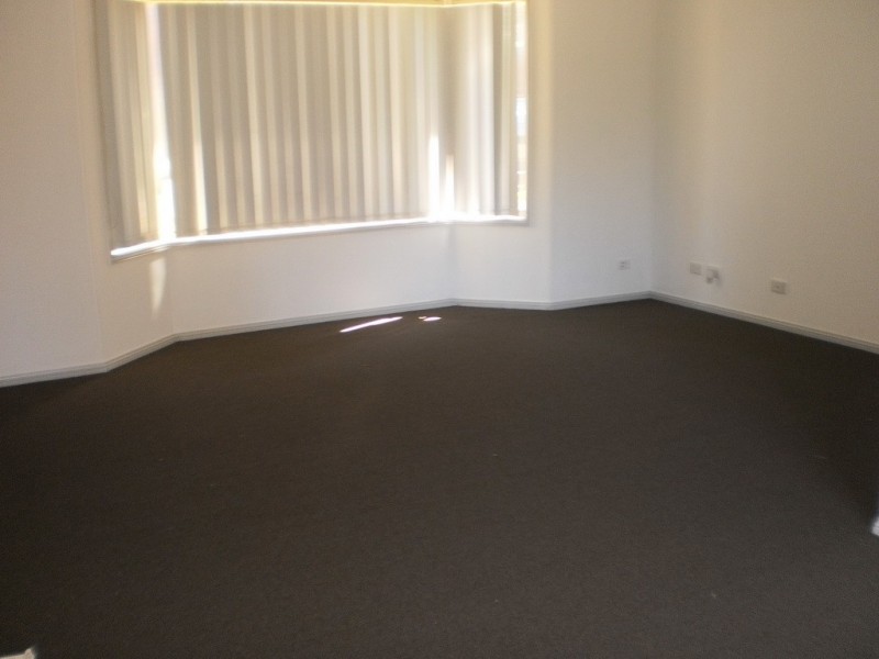 2 James Scott Crescent, Lemon Tree Passage NSW 2319