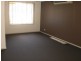 2 James Scott Crescent, Lemon Tree Passage NSW 2319