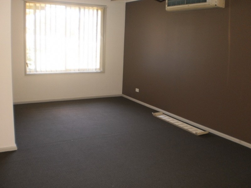 2 James Scott Crescent, Lemon Tree Passage NSW 2319