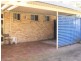 2 James Scott Crescent, Lemon Tree Passage NSW 2319