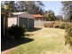 2 James Scott Crescent, Lemon Tree Passage NSW 2319
