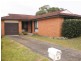 6 Redesdale Street, Mallabula NSW 2319