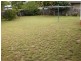 6 Redesdale Street, Mallabula NSW 2319