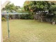 6 Redesdale Street, Mallabula NSW 2319