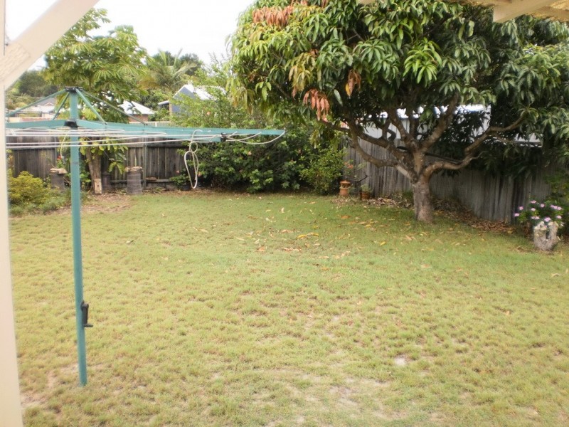 6 Redesdale Street, Mallabula NSW 2319