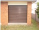 6 Redesdale Street, Mallabula NSW 2319