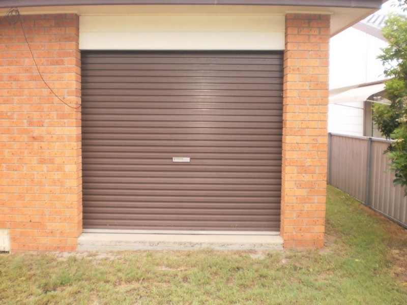 6 Redesdale Street, Mallabula NSW 2319