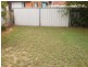 6 Redesdale Street, Mallabula NSW 2319