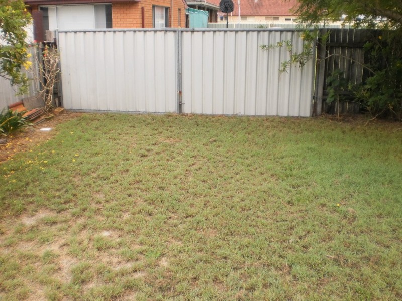6 Redesdale Street, Mallabula NSW 2319
