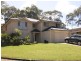 22 Raiss Close, Lemon Tree Passage NSW 2319