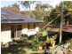 22 Raiss Close, Lemon Tree Passage NSW 2319