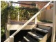 22 Raiss Close, Lemon Tree Passage NSW 2319