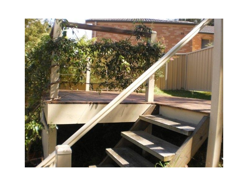 22 Raiss Close, Lemon Tree Passage NSW 2319
