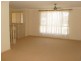 22 Raiss Close, Lemon Tree Passage NSW 2319
