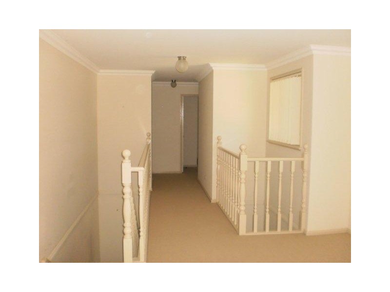 22 Raiss Close, Lemon Tree Passage NSW 2319