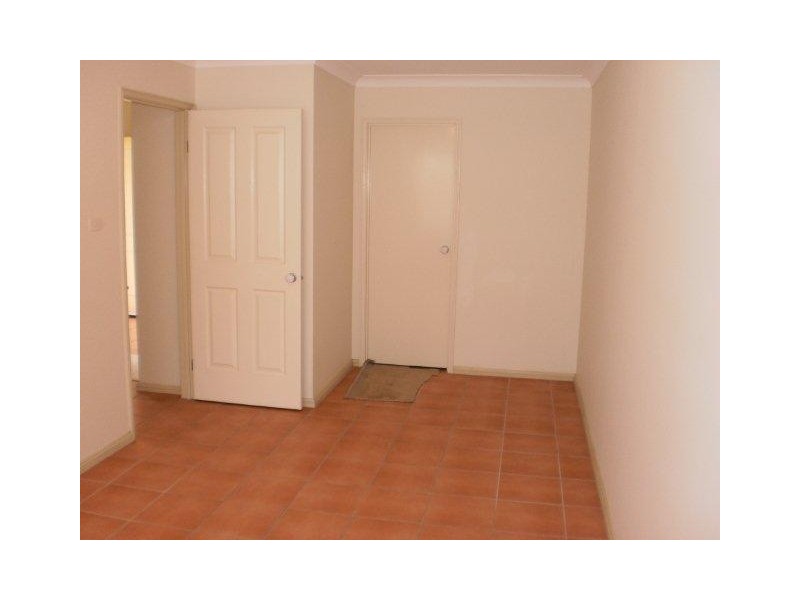 22 Raiss Close, Lemon Tree Passage NSW 2319