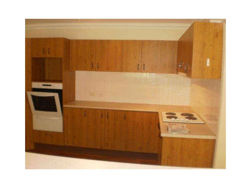 22 Raiss Close, Lemon Tree Passage NSW 2319