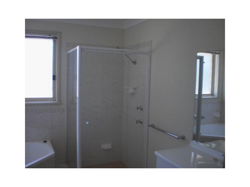 22 Raiss Close, Lemon Tree Passage NSW 2319