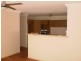 22 Raiss Close, Lemon Tree Passage NSW 2319