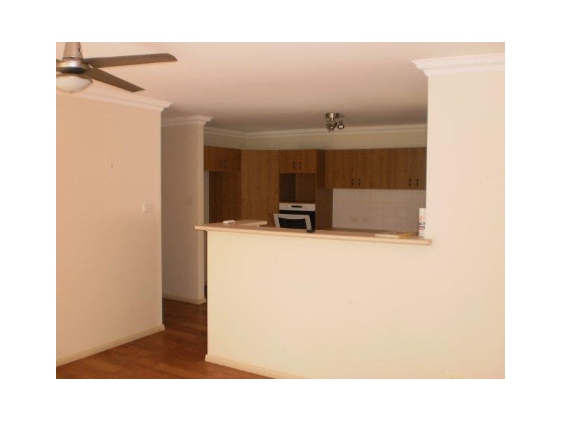 22 Raiss Close, Lemon Tree Passage NSW 2319