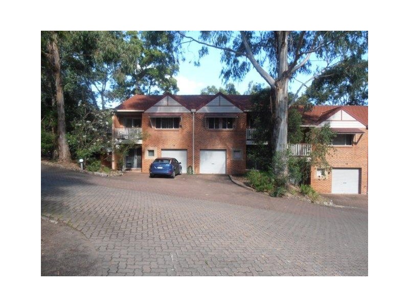 17/4a Blanch Street, Lemon Tree Passage NSW 2319