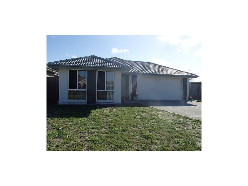 9 Garden Way, Tanilba Bay NSW 2319